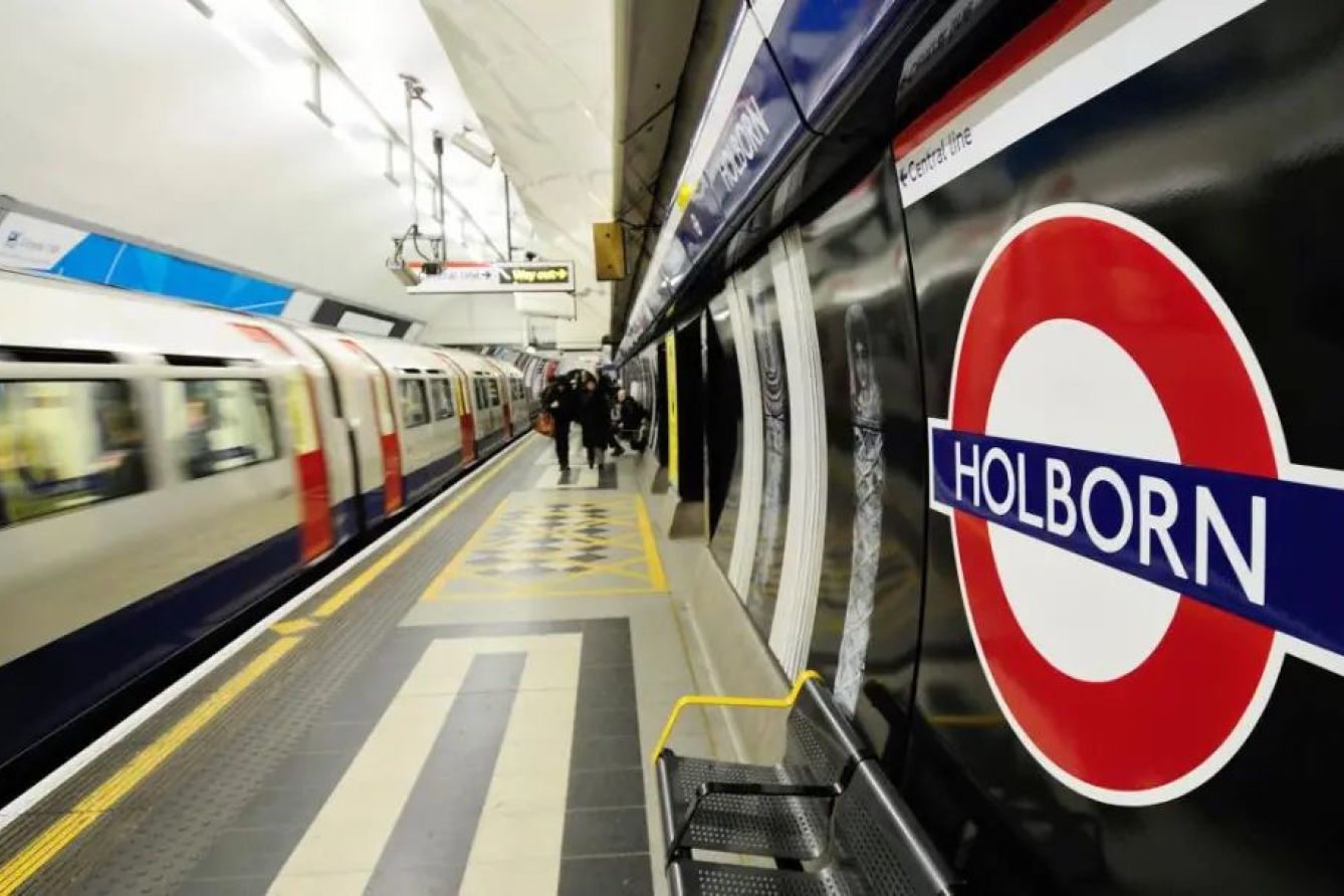 藍莎集團 | 英國置產一站式服務